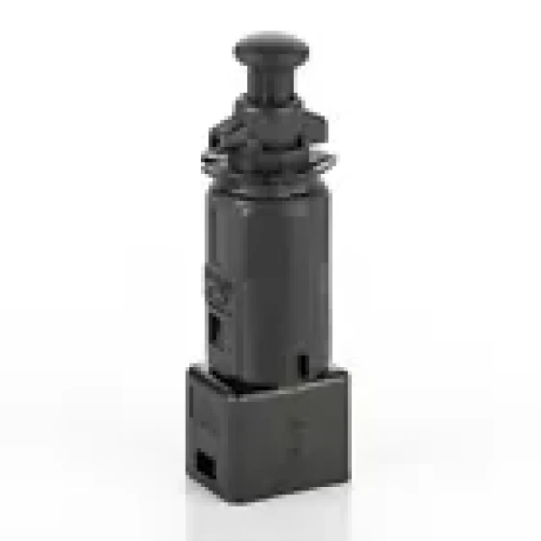 Switch Frenos 2 Pins Renault Kangoo -clio Ktc